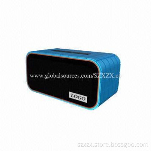 Bluetooth Mini Speaker, Used for Home Theater System